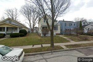 1308 S 77th St, Milwaukee, WI 53214