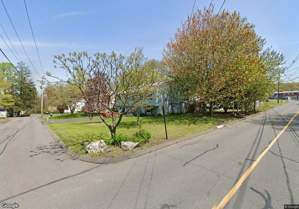 33 Equinox Ave, Wolcott, CT 06716 - photo 1