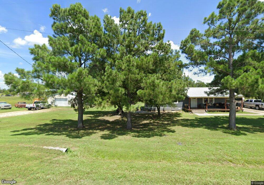 2579 County Road 4305, Greenville, TX 75401 - photo 1