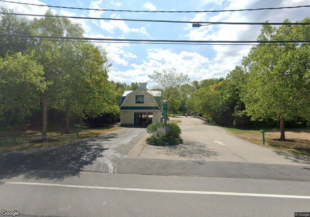 420 Us Route 1, Kittery, ME 03904 - photo 1