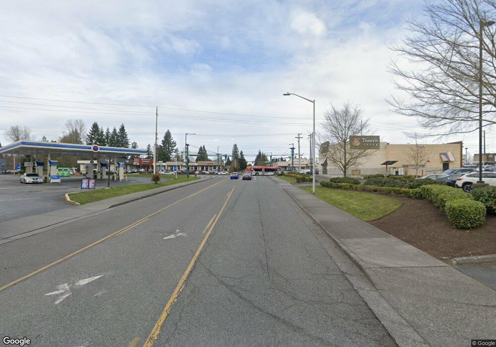 1 3rd Ave SE, Everett, WA 98204 - photo 1