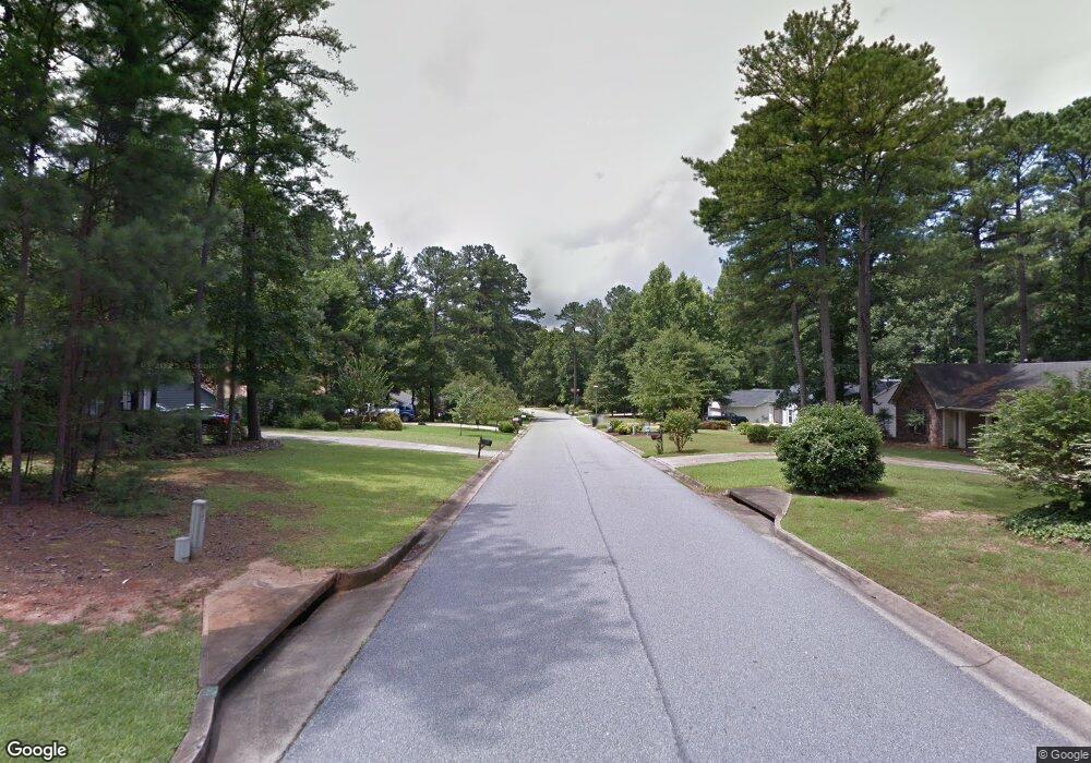 0 Bedford Park unit 7484788, Peachtree City, GA 30269 - photo 1