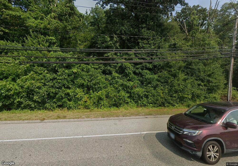 223 Flanders Rd unit 2, Niantic, CT 06357 - photo 1