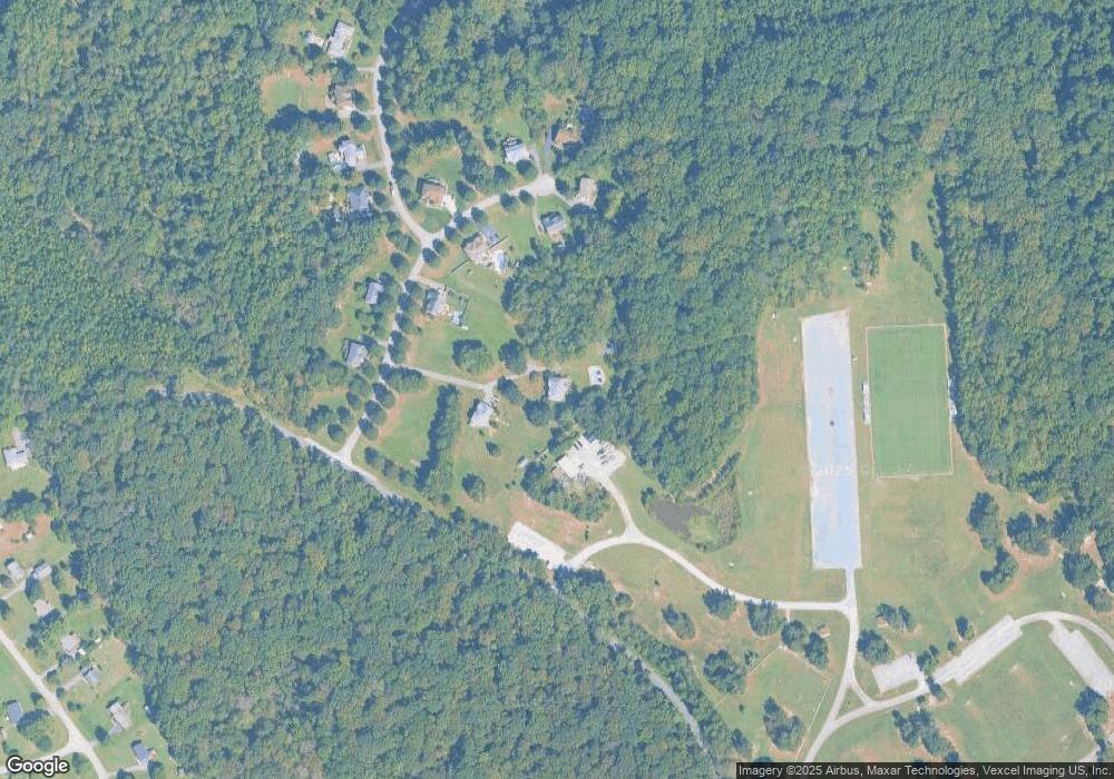 4970 Prather Place, La Plata, MD 20646 - photo 1