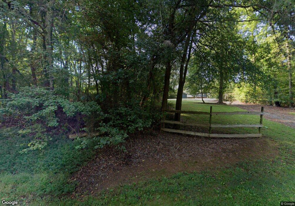 6255 Reepsville Rd, Vale, NC 28168 - photo 1