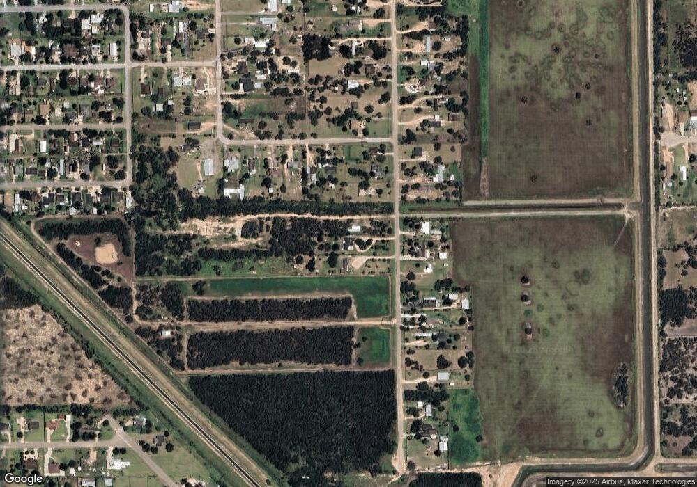 6423 N Mile 2 1/2 W, Mercedes, TX 78570 - photo 1