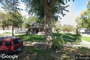 301 Williams St, Merrill, IA 51038