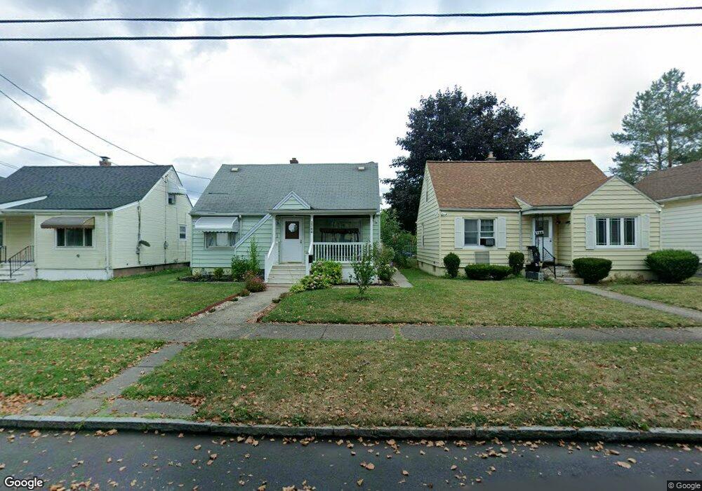 2777 Niagara St, Niagara Falls, NY 14303 - photo 1