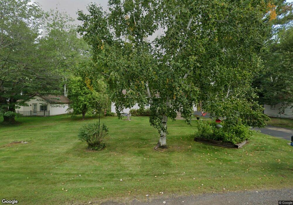 1373 Lawrence Rd, Cloquet, MN 55720 - photo 1