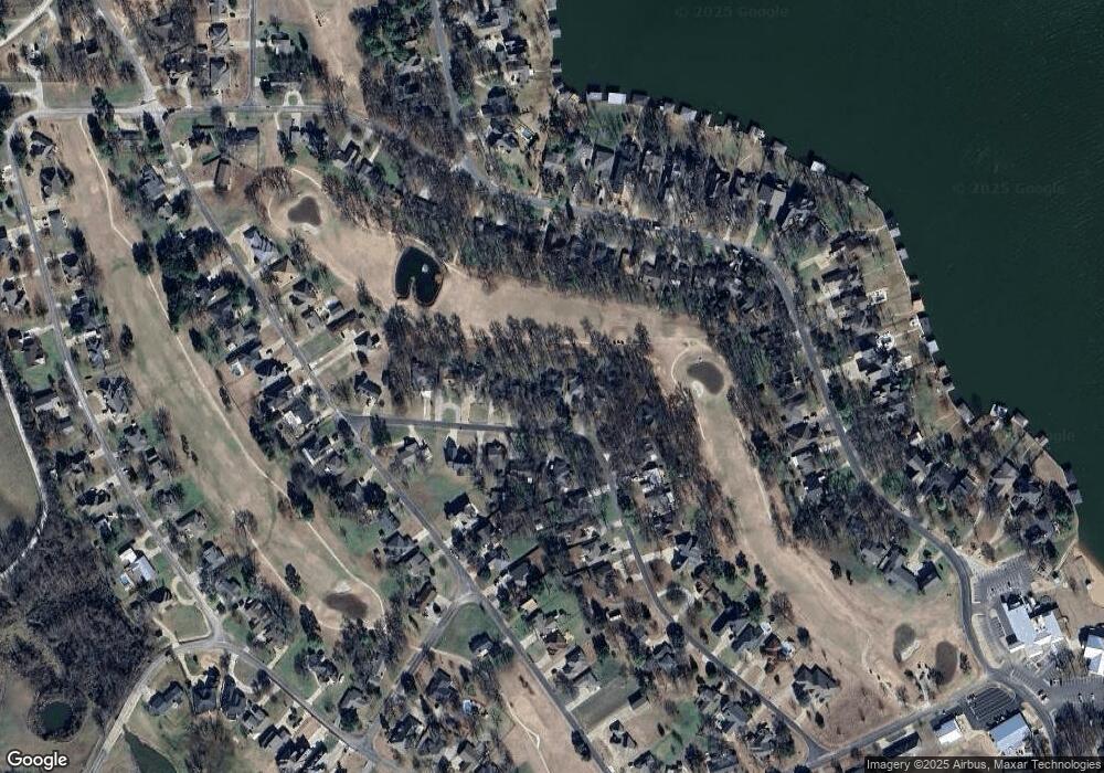 205 Modoc Trail, Gainesville, TX 76240 - photo 1