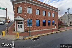 150 Carrick Valley Rd, Mc Connellsburg, PA 17233