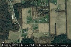 00 Red Barn Ln, Tuscarora, NY 14801