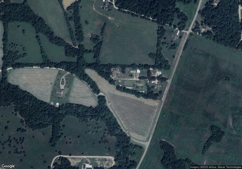 129 Gr 774 Rd, Paragould, AR 72450 - photo 1