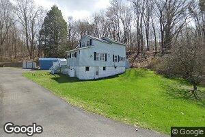 157 Westpoint Rd, Mineral Point, PA 15942