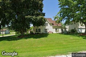W4392 Center St, Waldo, WI 53093