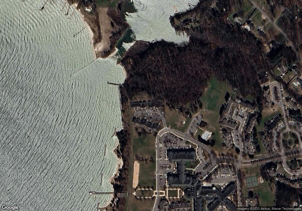 513 Aldersgate Ct, Solomons, MD 20688 - photo 1