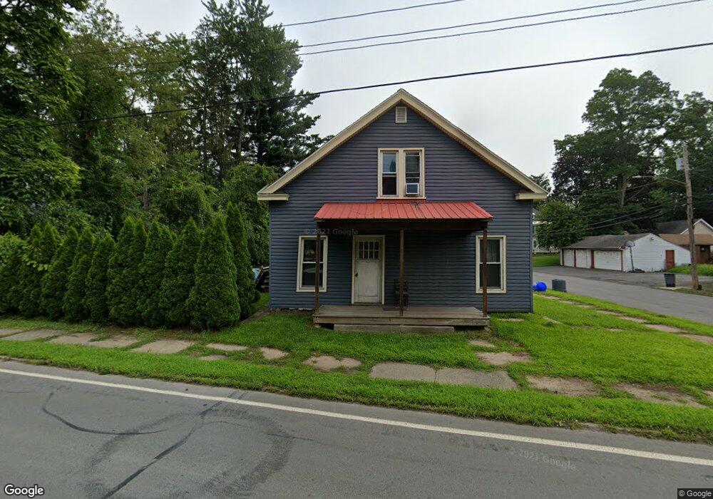 258 Vley Rd, Schenectady, NY 12302 - photo 1