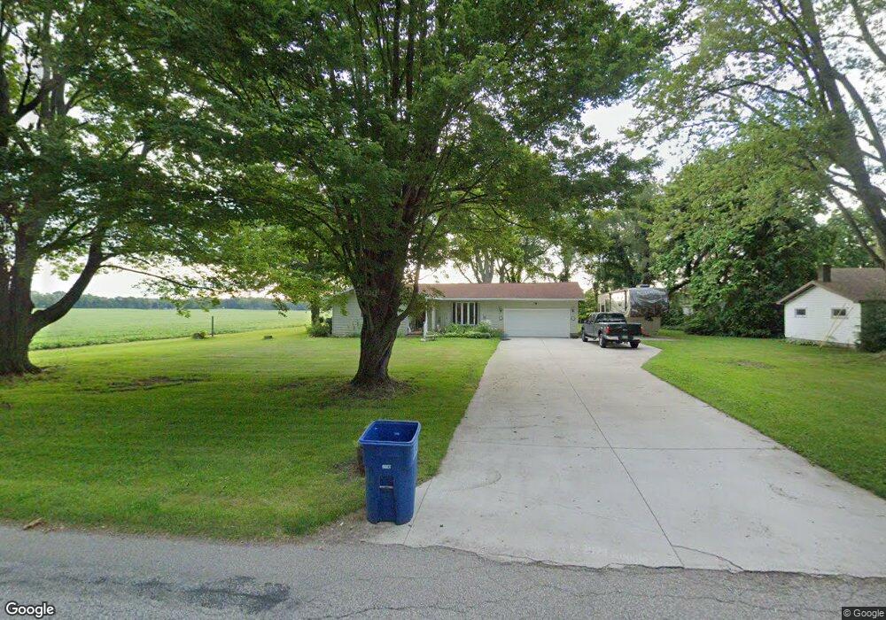 3955 N 300 E, La Porte, IN 46350 - photo 1