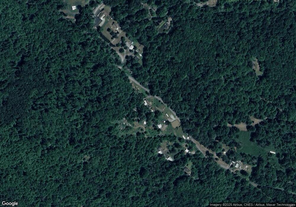 1441 Mutton Hollow Rd, Stanardsville, VA 22973 - photo 1