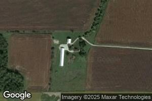 4716 N 800 E, Union City, IN 47390