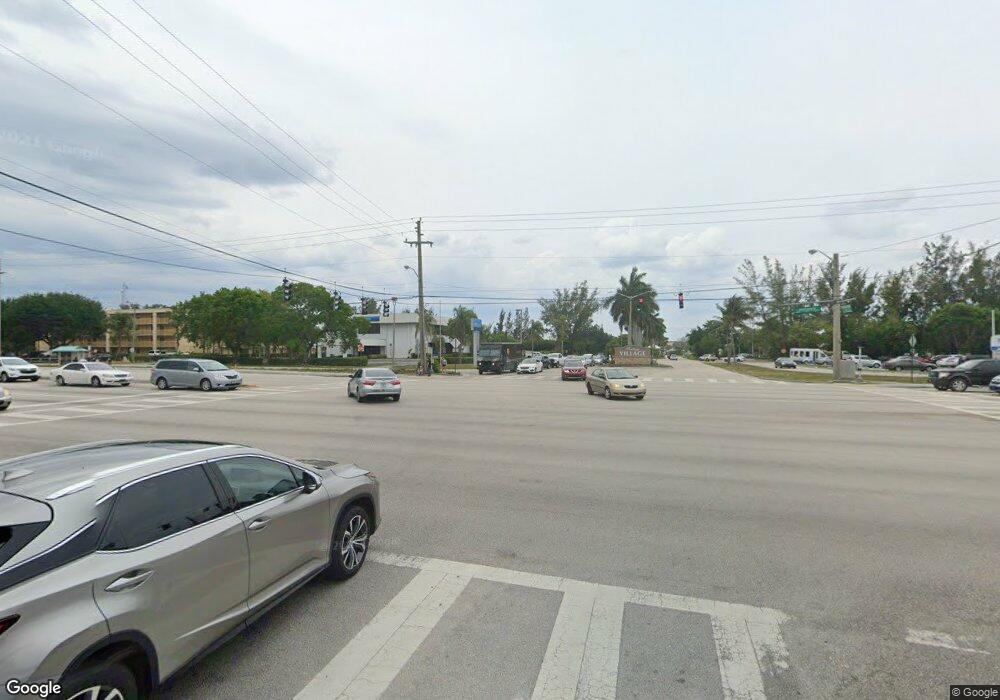 318 Camden N unit 318, West Palm Beach, FL 33417 - photo 1