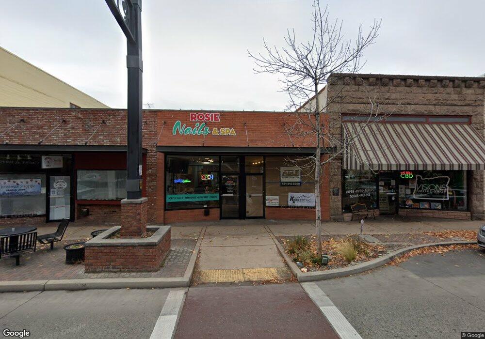 425 SW 6th St, Redmond, OR 97756 - photo 1