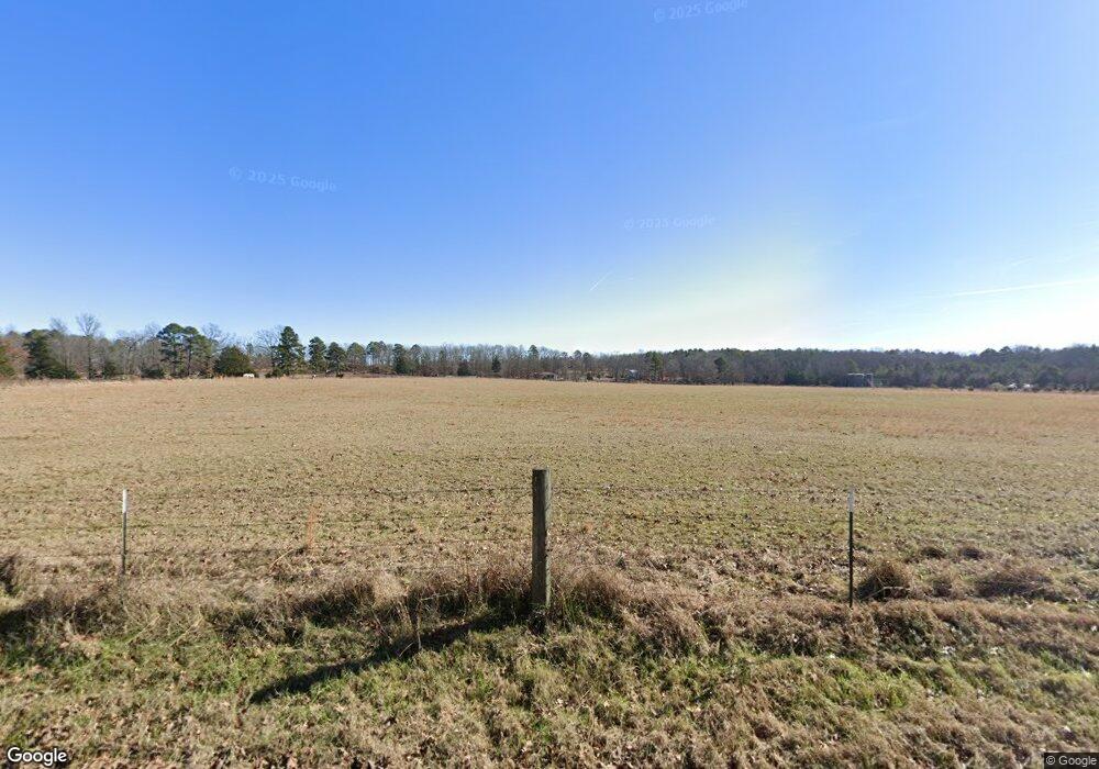 521 School Ln, Wilburn, AR 72179 - photo 1