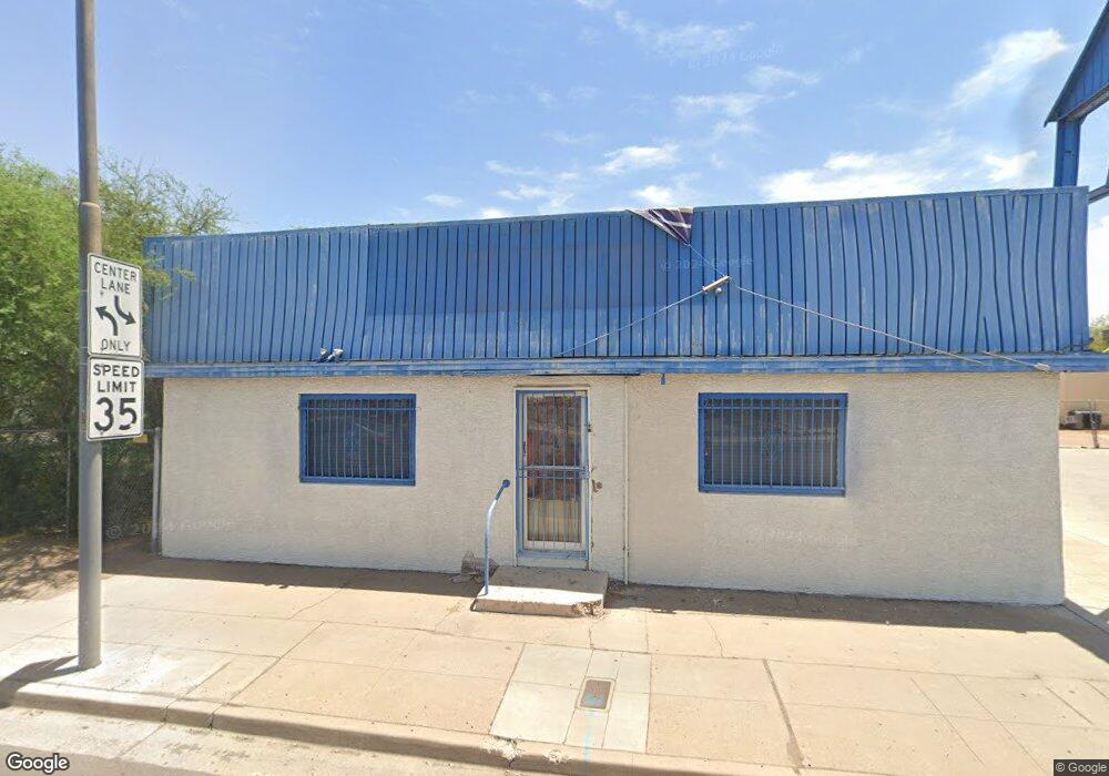 2415 N 16th St, Phoenix, AZ 85006 - photo 1