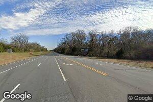 4051 Weston Blvd, Weston, GA 31832