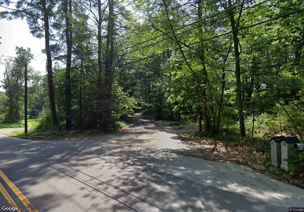 1 Cote Ln, Uxbridge, MA 01569 - photo 1