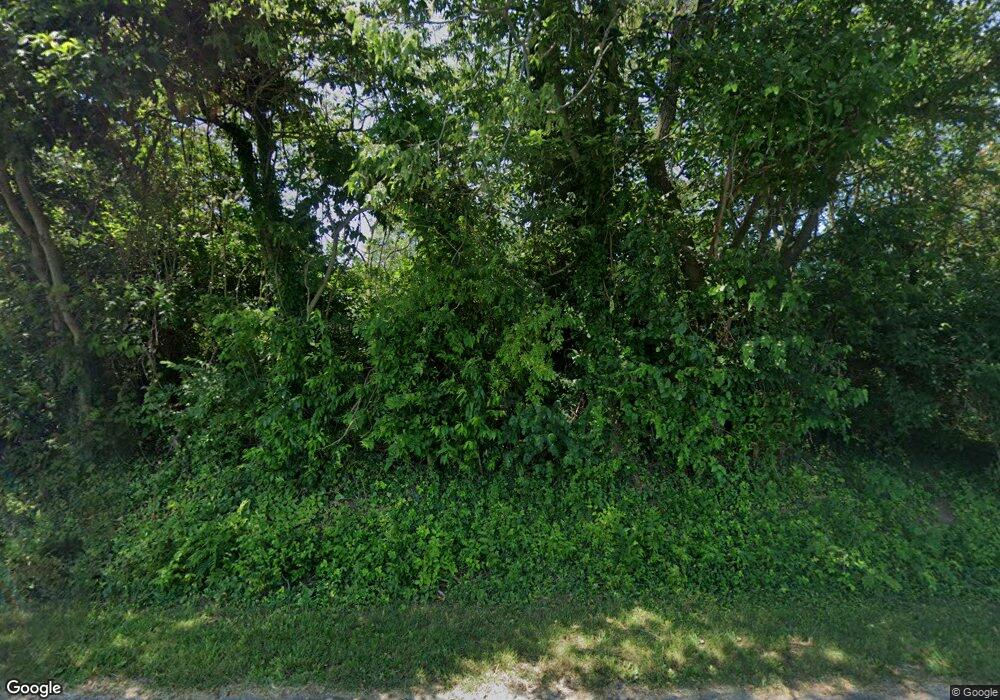 8350 Caulks Field Rd, Chestertown, MD 21620 - photo 1