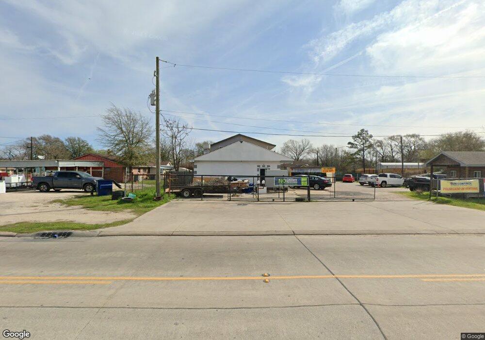 1137 Freeport St, Houston, TX 77015 - photo 1