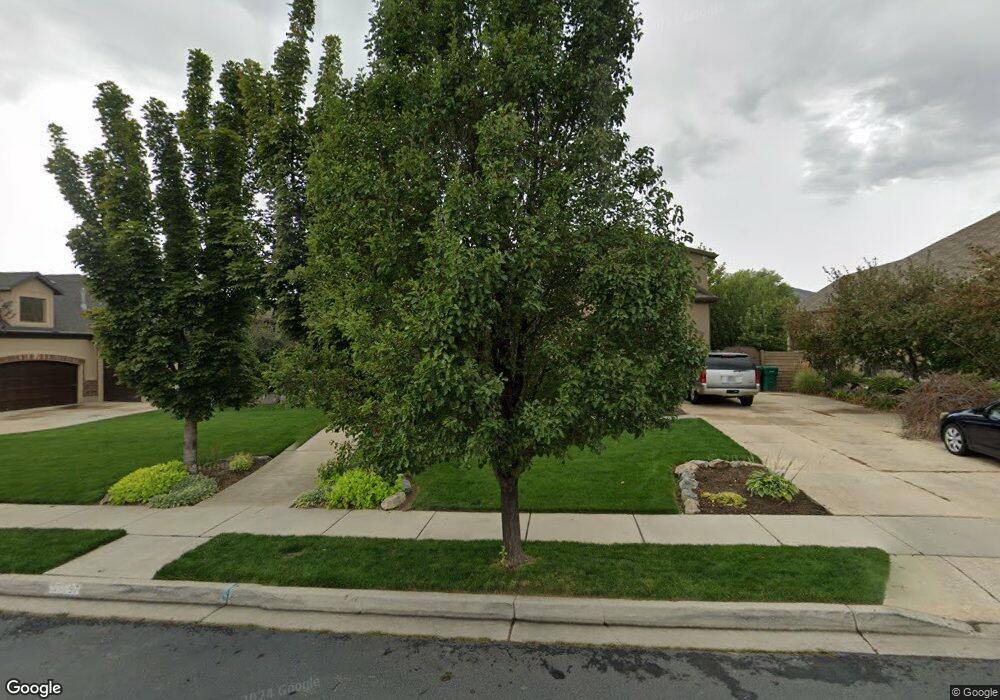 11897 N 5880 W, Highland, UT 84003 - photo 1