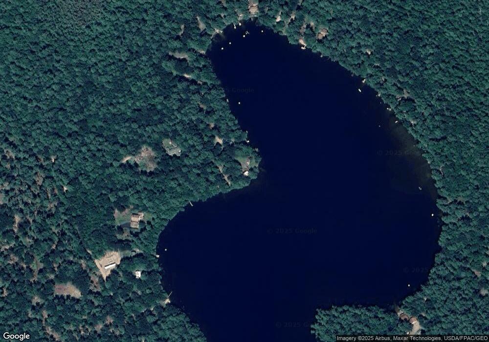 23 Kaye Ln, East Baldwin, ME 04024 - photo 1