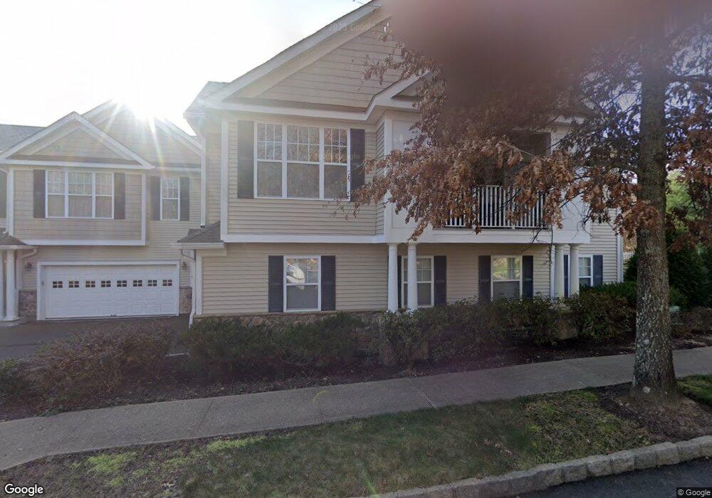 66 Suzie Dr, Newtown, CT 06470 - photo 1