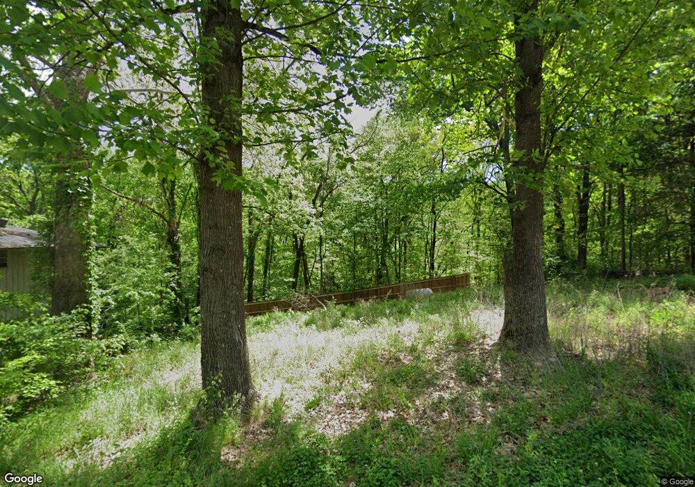 10 Thaxted Dr, Bella Vista, AR 72715 - photo 1