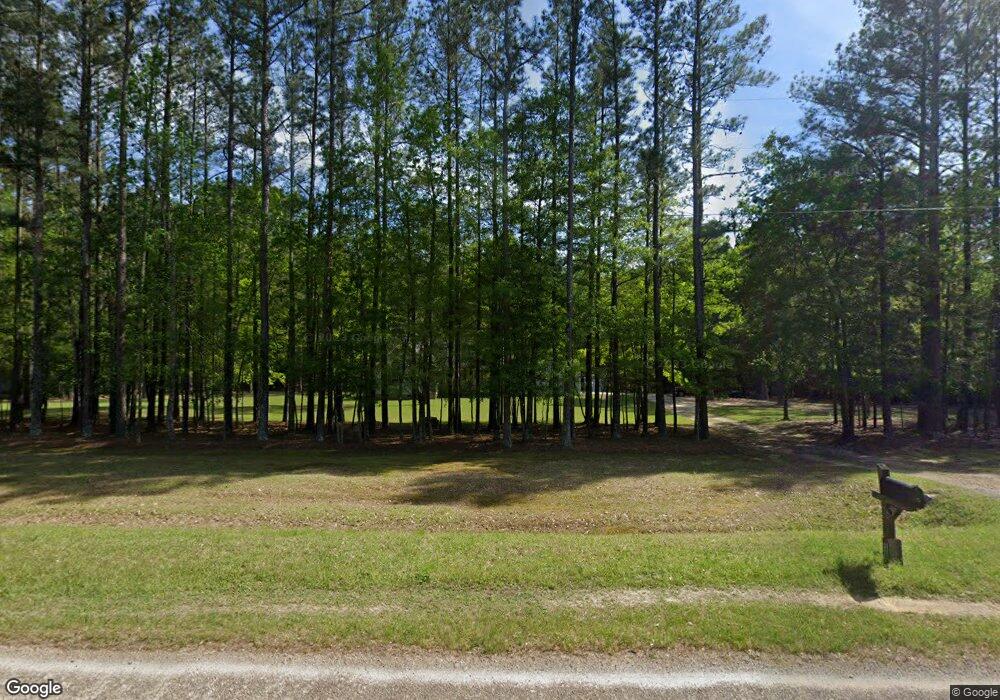 118 Perdue Rd, Barnesville, GA 30204 - photo 1