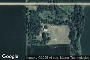 2133 County Road U, Cedar Bluffs, NE 68015