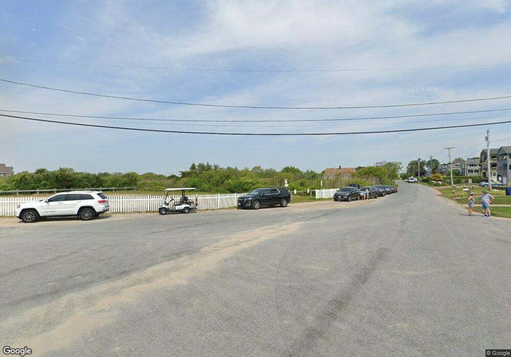 0 Green Hill Ocean Dr unit 815616, Wakefield, RI 02879 - photo 1