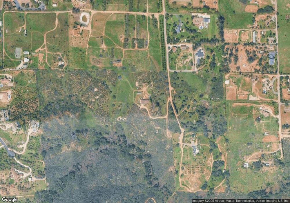 30444 Andreen Rd, Valley Center, CA 92082 - photo 1