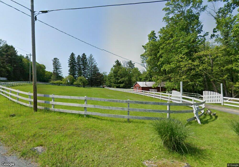 376 Sawkill Rd, Milford, PA 18337 - photo 1