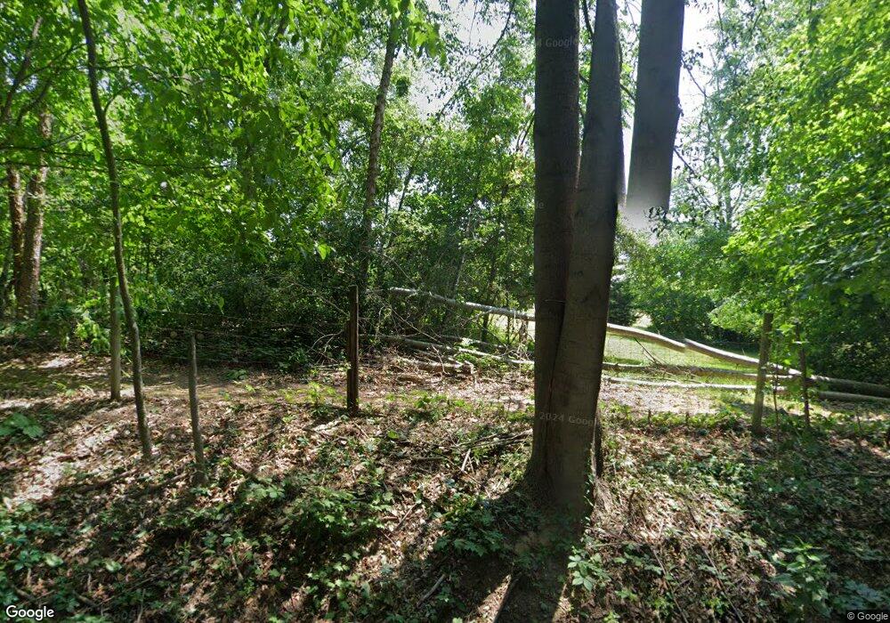 5581 N 800 E, New Carlisle, IN 46552 - photo 1