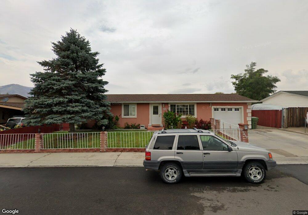 1299 Ocala Ave, Winnemucca, NV 89445 - photo 1