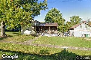 24133 S Beaver Rd, Springboro, PA 16435