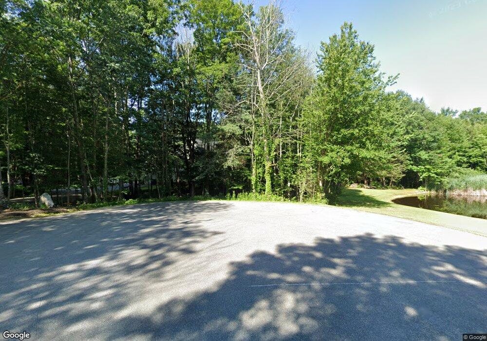 15 Willow Pond Dr, Goffstown, NH 03045 - photo 1