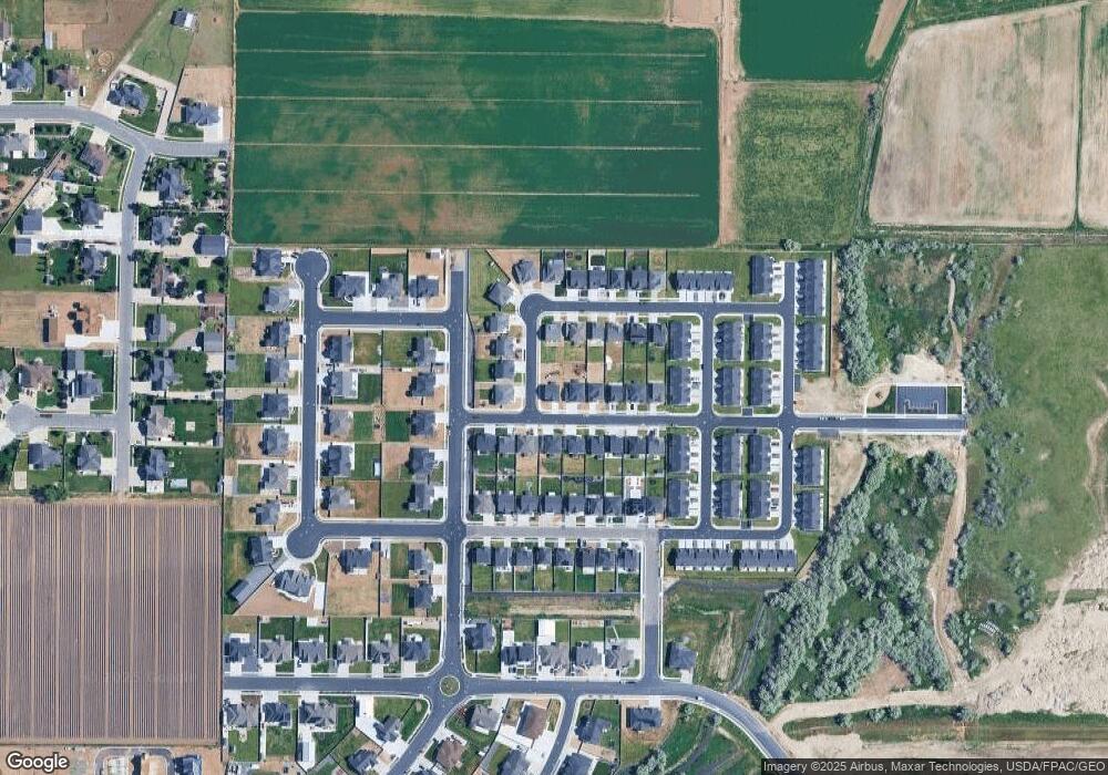 4336 W 3525 S unit 445, West Haven, UT 84401 - photo 1