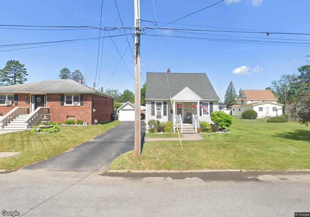 2713 Barton Ave, Schenectady, NY 12306 - photo 1