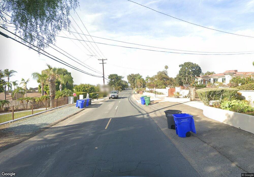 0 Highland Dr, Carlsbad, CA 92008 - photo 1