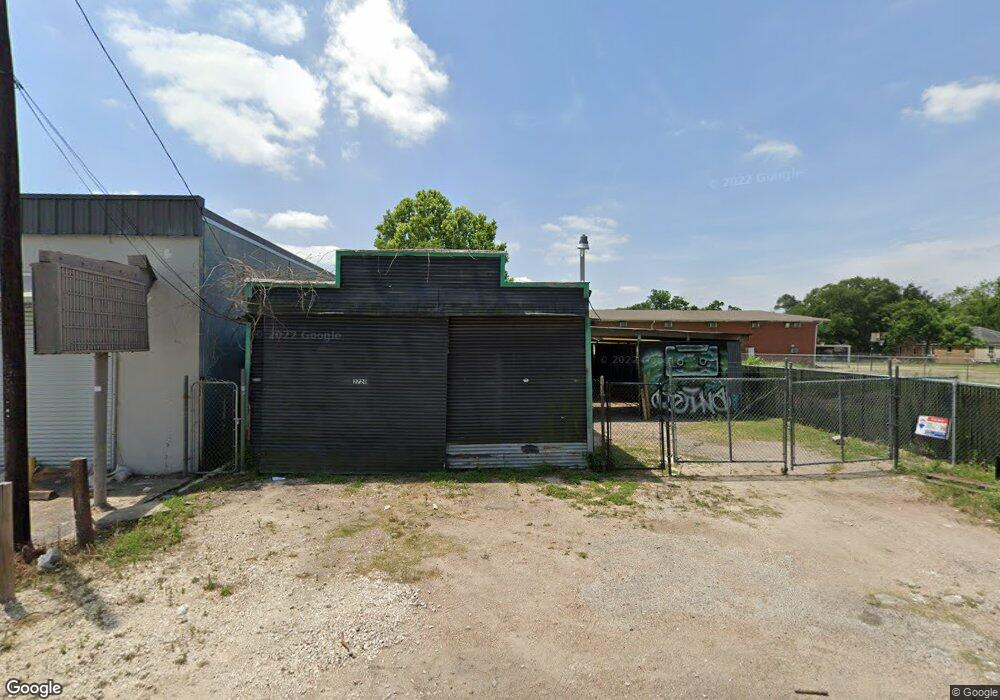 2720 Sadler St, Houston, TX 77093 - photo 1