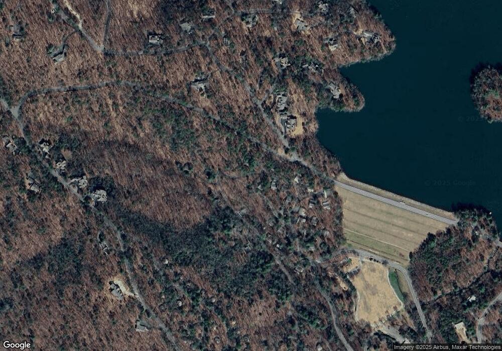 75 Buckskull Ct, Jasper, GA 30143 - photo 1